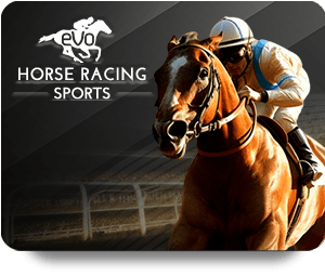 KUBET App Mobile: Safe and Secure Betting on the Go