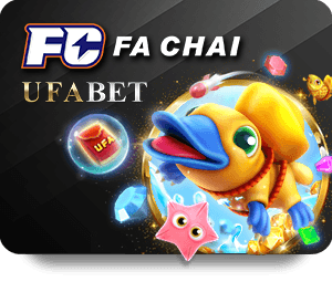Kinh nghiệm cá cược thành công với 78Win Cá Cược Pro