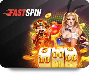 M88 Top Bet: Betting Tips from Industry Experts