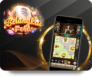 Trải Nghiệm Đẳng Cấp Tại BK8 Casino Online Hàng Đầu