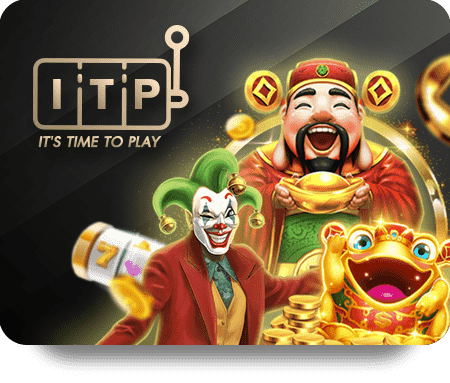 A Deep Dive into W88 Top Bet’s User-Friendly Interface