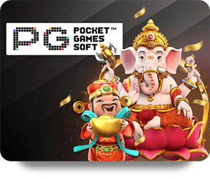 Unlock Your Winnings with FUN88 Rút Tiền 24/7 Services