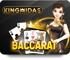 Exploring the Luxurious World of Sagame High Roller Casino