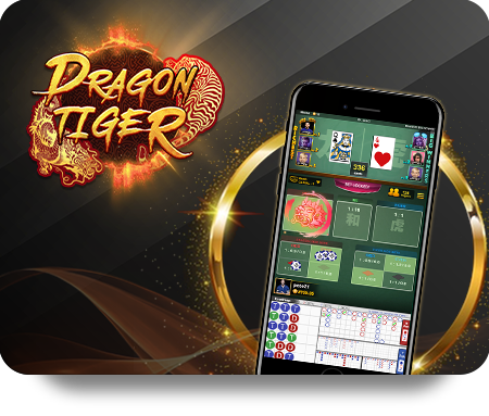ค้นพบ 12Bet โปรโมชั่น ที่ไม่ควรพลาดในปีนี้