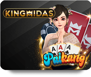 Tips and Strategies for Winning in M88 Bắn Cá 3D
