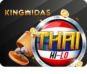 Everything You Need to Know About Dafabet Code Free Codes