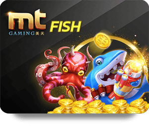 Cập Nhật Tin Tức Mới Nhất Về 78Win Cá Cược Pro