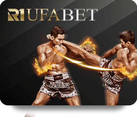 Hướng Dẫn Chơi KUBET Nổ Hũ Jackpot Cho Người Mới Bắt Đầu