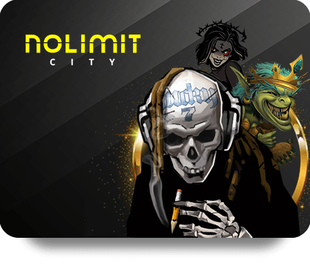 JiliCity สล็อต: Discover the Thrills of Online Gaming Today!