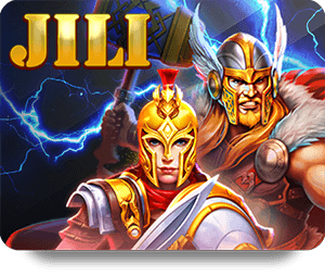 JiliCity สล็อต: Discover the Exciting World of Online Gaming