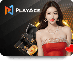 KUBET Khuyến Mãi Lớn: Game Thú Vị, Phần Thưởng Lớn