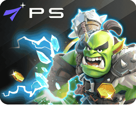 W88 มือถือ: ประสบการณ์เล่นเกมส์ที่ไม่เคยมีมาก่อน