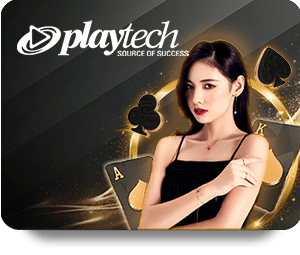 Cá cược trực tuyến an toàn với 78Win Cá Cược Pro