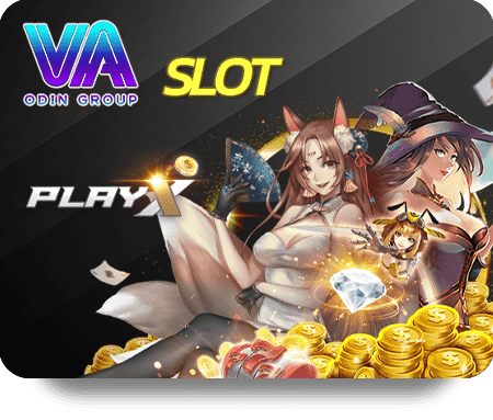 Gclub ปอยเปต: สุดยอดการเล่นเกมส์ออนไลน์ในคาสิโน