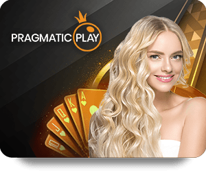789Bet Link Chính Thức: Trải Nghiệm Đặt Cược Không Giới Hạn