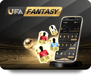1xBet Sòng Bạc Vàng: Nơi Giấc Mơ Trở Thành Hiện Thực