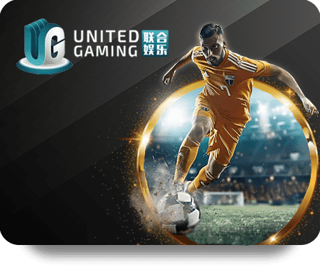 Dafabet Casino Royal: Gaming Innovation at Your Fingertips