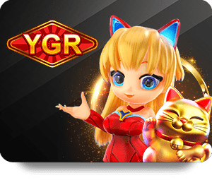 Experience Live Casino Thrills with Sagame Thailand Today